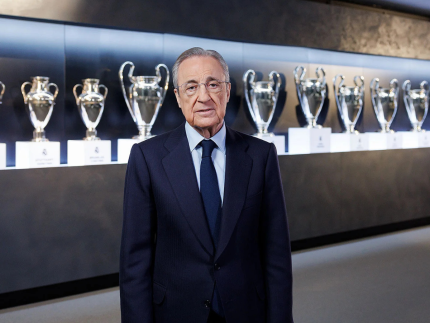 presidente-do-real-madrid-nega-renuncia-e-ataca-imprensa-por-“promover-o-caos”-no-clube