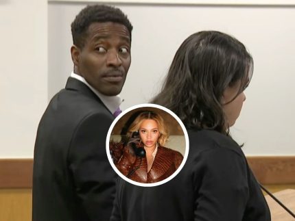 ladrao-de-musicas-de-beyonce-confessa-crime-e-e-condenado-a-prisao