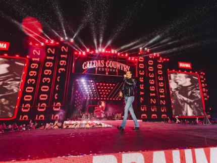 gusttavo-lima-e-confirmado-no-caldas-country-festival-20-anos