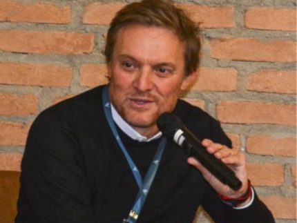 fernando-stucchi-e-anunciado-como-novo-diretor-financeiro-da-band