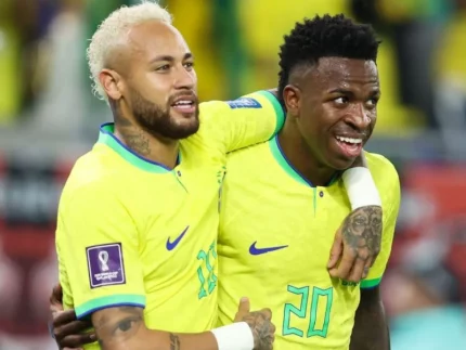 cbf-quer-“empoderar”-jogadores-caso-neymar-nao-seja-convocado.-entenda!
