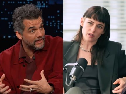 wagner-moura-inicia-gravacoes-ao-lado-de-kristen-stewart-em-novo-filme-de-vampiro