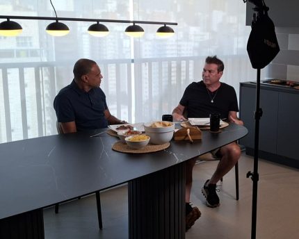 ultimo-episodio-da-serie-“denilson-neles!”,-do-esporte-espetacular,-recebe-luizao
