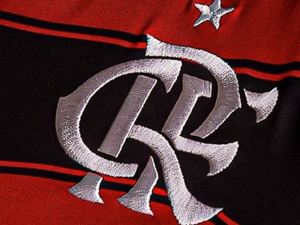 flamengo-pode-perder-mandos-de-campo-apos-confusao-envolvendo-classico-contra-o-vasco
