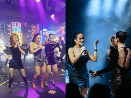 video-de-natasha-ramos,-a-“doutora-bumbum”,-cantando-com-maiara-&-maraisa-volta-a-viralizar