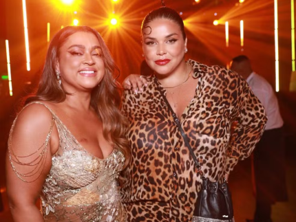 amiga-de-preta-gil-entrega-flerte-da-cantora-com-atriz-de-hollywood