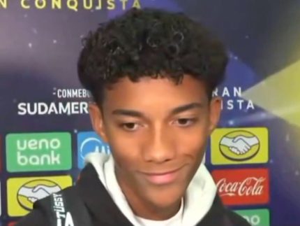 futuro-de-robinho-jr-no-santos-vira-duvida-em-meio-a-conflito-nos-bastidores.-saiba-mais!