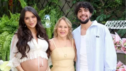 mae-de-rafa-kalimann-se-manifesta-apos-fala-da-filha-sobre-distanciamento-de-nattan-na-gravidez