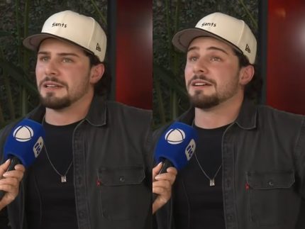 primeiro-beijo-e-familias-unidas:-felipe-cavalliere-conta-tudo-sobre-namoro-com-maiara