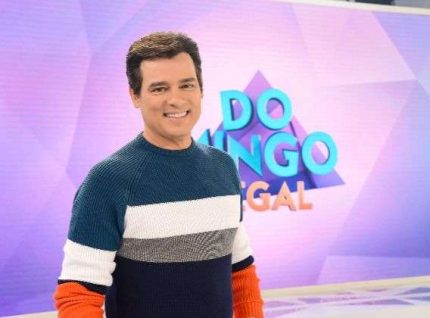 sbt-busca-equilibrio,-com-menos-ousadia-e-ajustes-mais-equilibrados