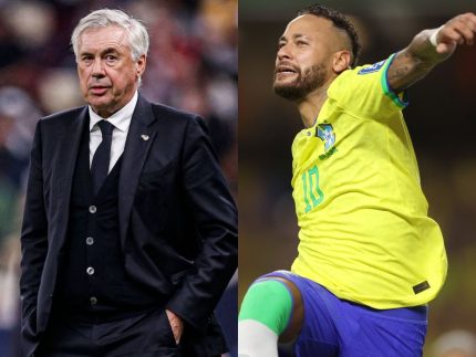 neymar-vai-para-a-copa?-ancelotti-comenta-situacao-do-craque-na-selecao
