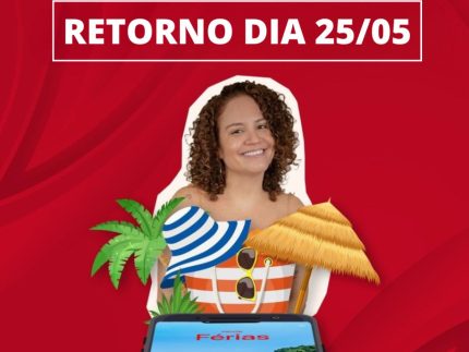 colunista-esta-de-ferias-ate-o-dia-25-de-maio