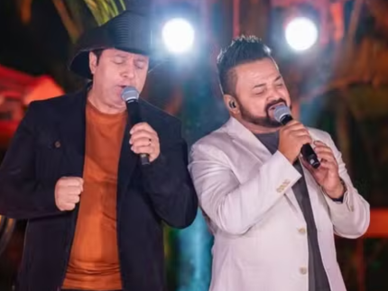 ray,-dupla-de-renan,-recebe-alta-hospitalar-apos-ser-entubado