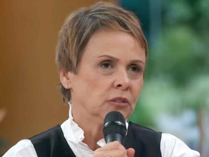 de-volta-a-tv:-giulia-gam-supera-depressao-e-estreia-microdrama-no-globoplay