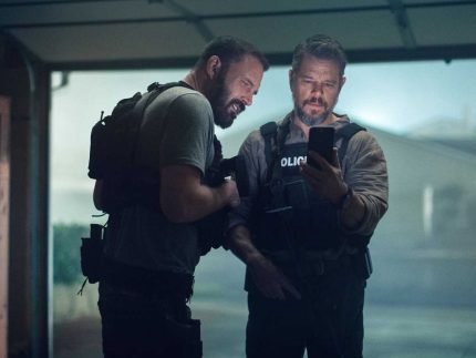 policiais-processam-ben-affleck-e-matt-damon-por-difamacao-em-filme-da-netflix