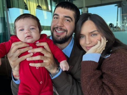 rafa-kalimann-revela-que-induziu-o-parto-da-filha-por-conta-da-agenda-de-nattan