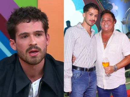 joao-guilherme-fala-sobre-divergencias-com-o-pai,-leonardo:-“e-disposto-a-conversa”