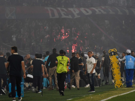 rival-do-fla-e-punido-por-jogo-cancelado-na-libertadores-conmebol-ainda-vai-decidir-wo.
