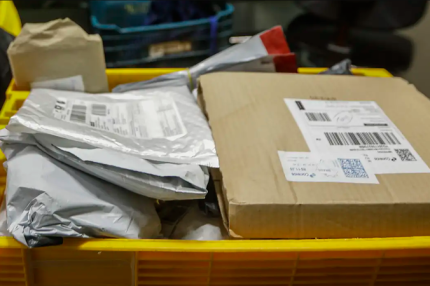 saiba-o-que-muda-com-o-fim-da-“taxa-das-blusinhas”-em-compras-internacionais