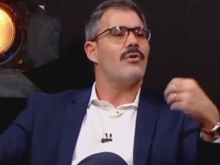 juliano-cazarre-leva-invertida-ao-dizer-que-homens-sao-mais-mortos-por-mulheres