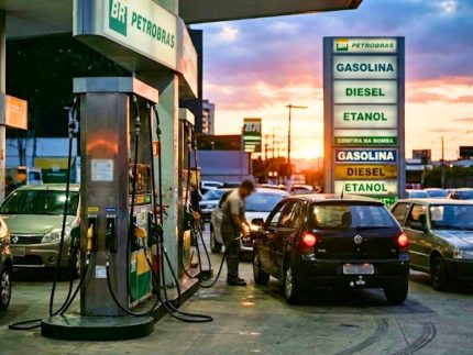 governo-usara-verba-federal-para-barrar-alta-e-baratear-gasolina-e-diesel