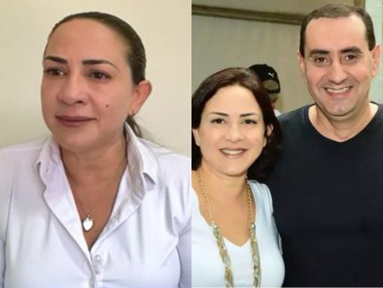 ex-primeira-dama-relata-traicao-de-prefeito-e-quebra-silencio:-“zero-respeito-com-a-familia”