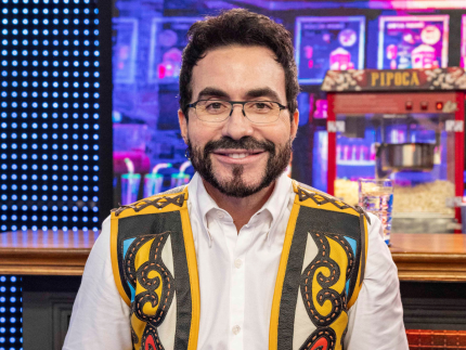 “a-vida-de-um-padre-tem-limites”,-avalia-fabio-de-melo-sobre-a-vida-sexual-no-celibato