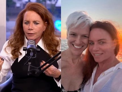 “nao-vou-viver-escondida”,-diz-leilane-neubarth-ao-falar-sobre-namoro-com-mulher