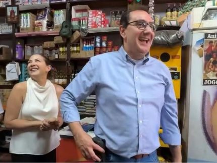 prefeito-anderson-farias-rebate-acusacoes-da-ex-e-nega-infidelidade:-“nao-trai-ninguem”