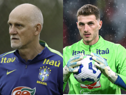 falha-pode-custar-vaga?-taffarel-defende-bento-e-minimiza-impacto-antes-da-copa