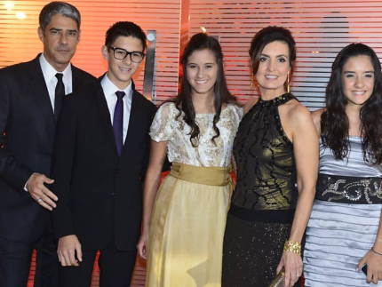 fatima-bernardes-revela-reacao-dos-filhos-a-separacao-com-bonner:-“dificil-para-a-familia”