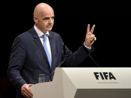 copa-bilionaria!-fifa-revela-quanto-cada-clube-recebera-por-jogador-convocado-para-o-mundial