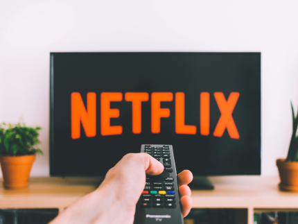 justica-mantem-cobranca-por-compartilhamento-de-senha-na-netflix