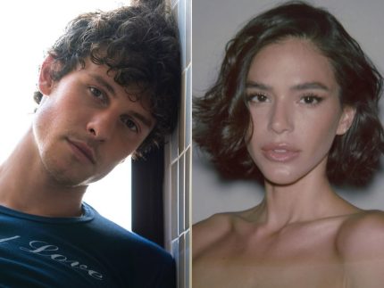 com-mao-ensanguentada,-shawn-mendes-e-levado-por-marquezine-a-emergencia;-veja-fotos