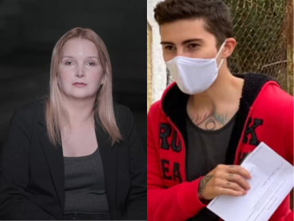 ex-namorado-de-elize-matsunaga-morre-atropelado-em-sp