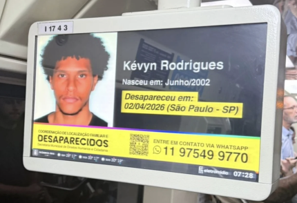 sobrinho-de-mestre-sala-da-portela-esta-desaparecido-ha-40-dias-em-sp