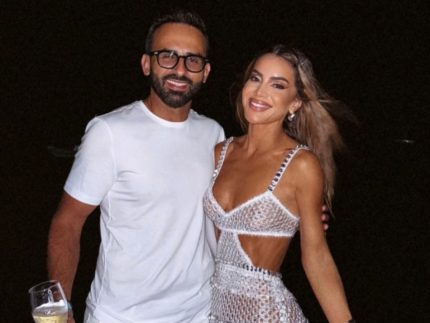 camila-coelho-revela-fim-do-casamento-com-empresario-apos-mais-de-duas-decadas-juntos