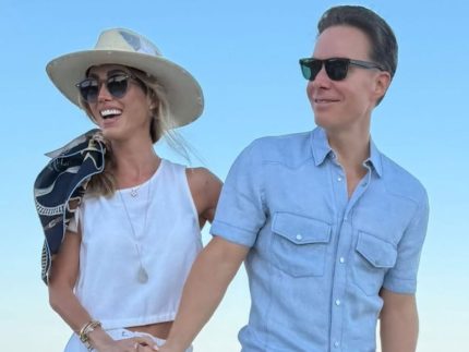 anahi-celebra-43-anos-e-ganha-homenagem-apaixonada-do-marido-nas-redes-sociais