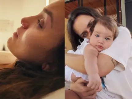 rafa-kalimann-detalha-o-que-a-levou-a-concordar-com-inducao-do-parto-de-zuza