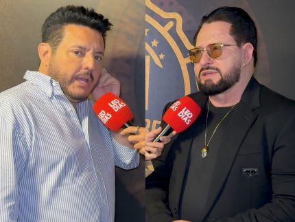 bruno-e-marrone-falam-sobre-desafio-de-reviver-sucesso-de-“de-volta-aos-bares”-em-novo-dvd
