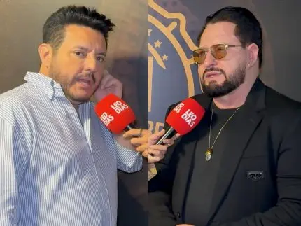 bruno-e-marrone-falam-sobre-desafio-de-reviver-sucesso-de-“de-volta-aos-bares”-em-novo-dvd