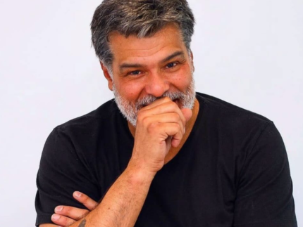 mauricio-mattar-volta-as-novelas-da-globo-depois-de-quase-20-anos