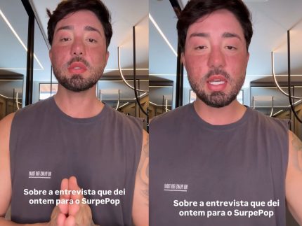 rico-se-pronuncia-apos-bate-boca-com-modelo-plus-size:-“sinceridade-virou-crime”