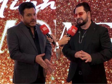 bruno-e-marrone-avaliam-mudancas-e-revelam-segredo-dos-40-anos-juntos:-“nao-conversamos”