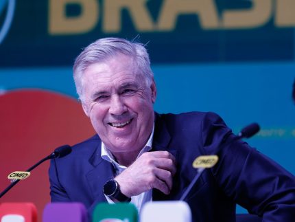 cbf-anuncia-renovacao-de-contrato-com-ancelotti-ate-a-copa-do-mundo-de-2030