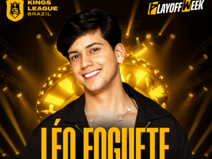 kings-league-aposta-em-“clima-de-festival”-e-confirma-show-de-leo-foguete-na-final