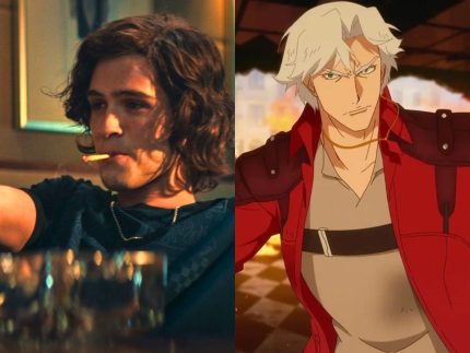 de-joao-guilherme-hacker-a-“devil-may-cry”:-veja-os-lancamentos-da-semana