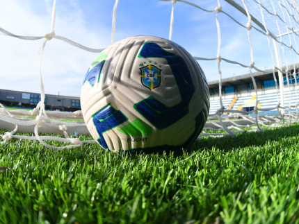 apos-nova-lei,-flamengo,-corinthians,-palmeiras-e-sao-paulo-podem-ganhar-vantagem-milionaria