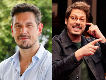 joao-vicente-critica-projeto-que-pode-tornar-fabio-porchat-uma-“persona-non-grata”-no-rj