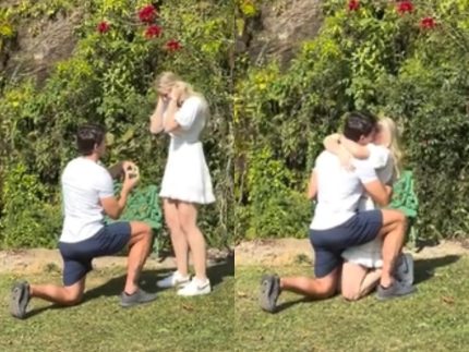 amaury-nunes-pede-psicanalista-em-casamento-na-regiao-serrana-do-rio-e-planeja-filhos
